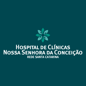 Hospital de Clínicas Nossa Senhora da Conceição