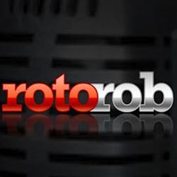 Roto Rob