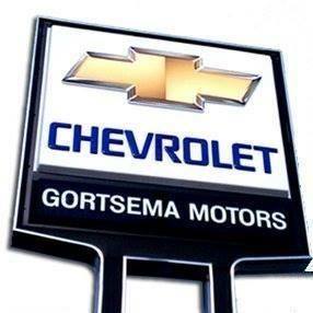 Gortsema Motors