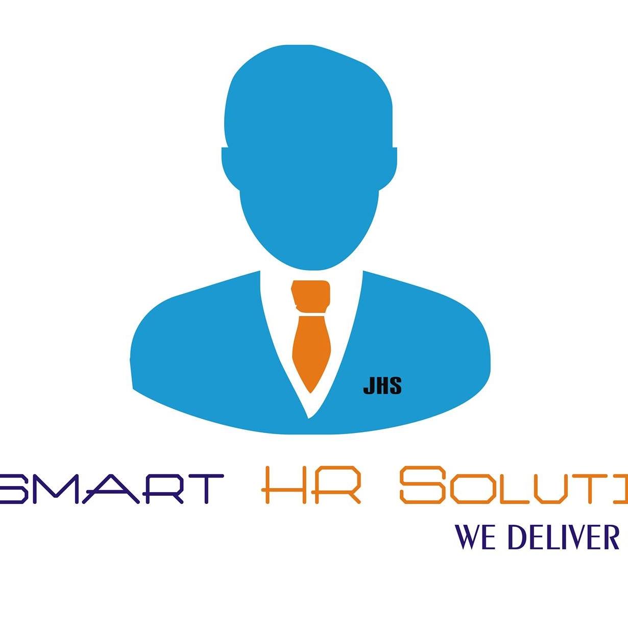 Jobsmart HR Solutions | Rewari
