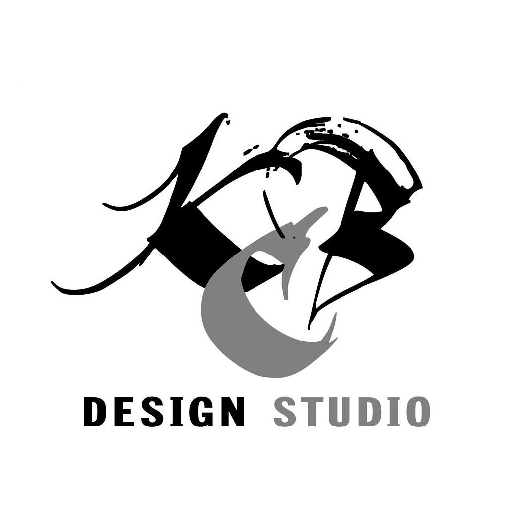 KBC Design Studio