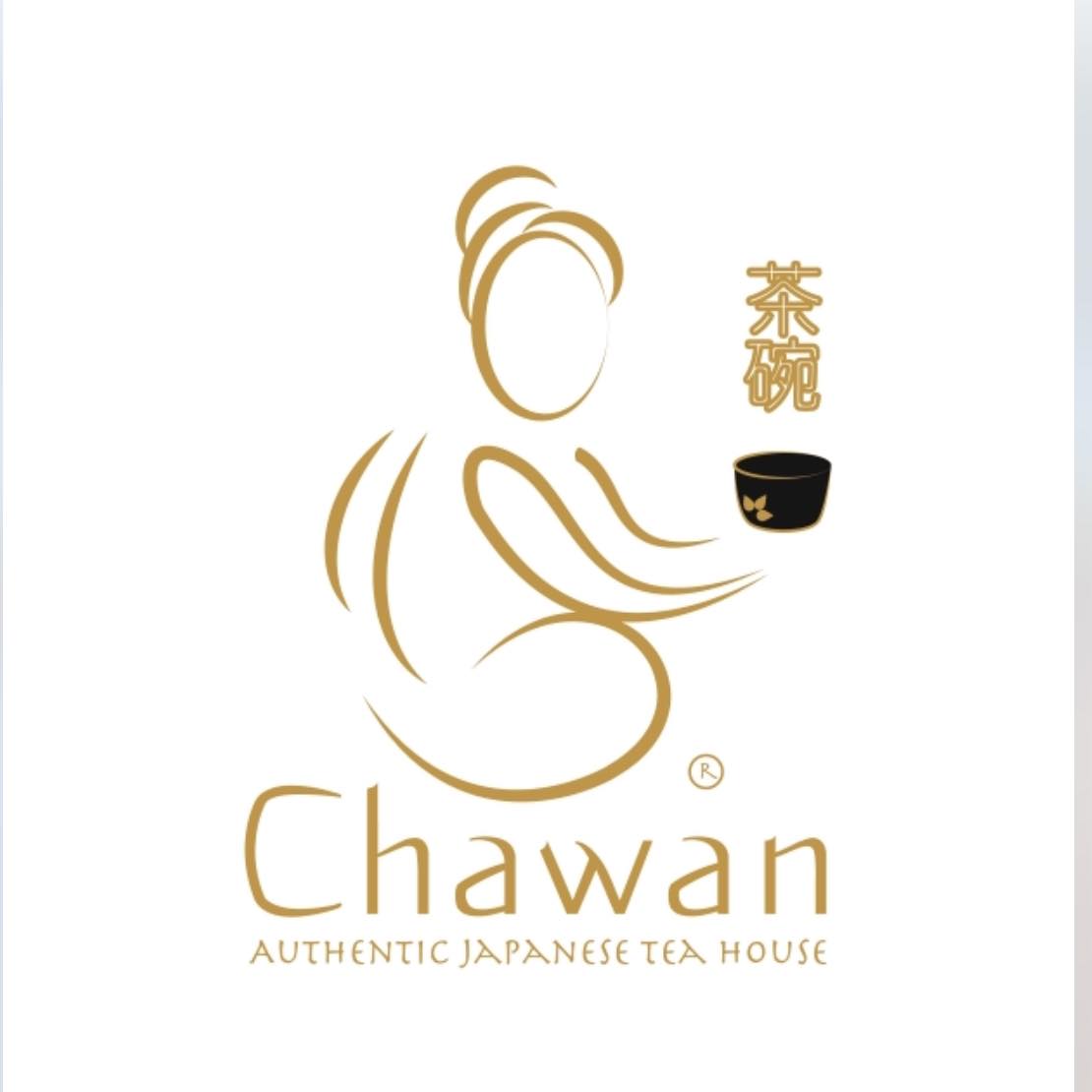 Chawan - Authentic... - Chawan - Authentic Japanese Tea House