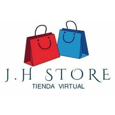 J & H store