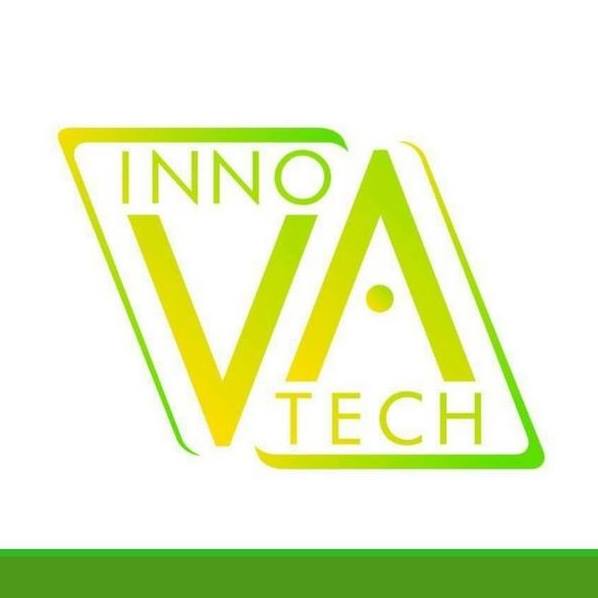 Innovatech | Saint-Georges French Guiana