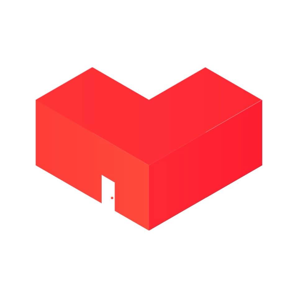 Boxheart | Tucson AZ