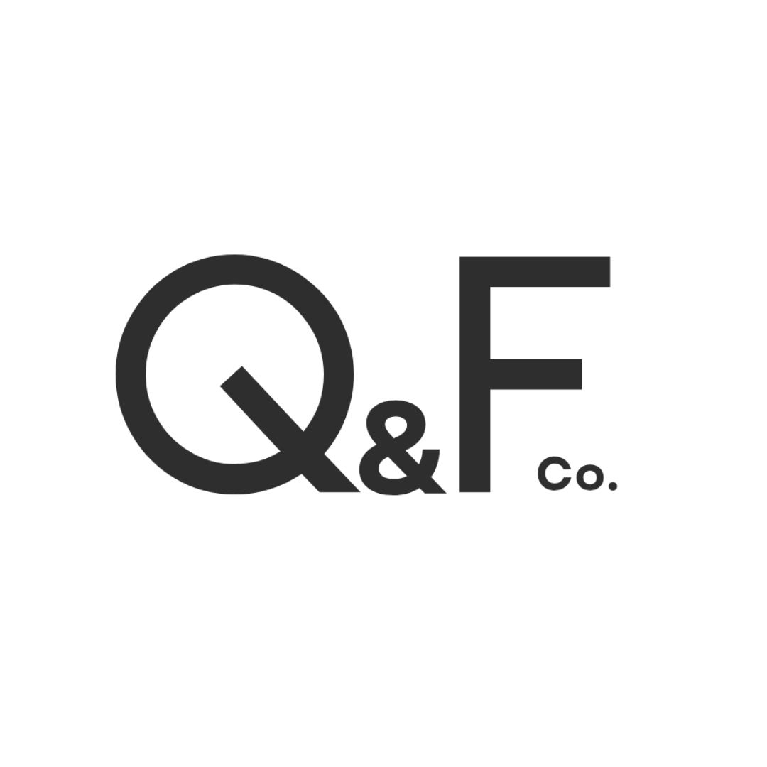 Q & F Co. | Meridian ID