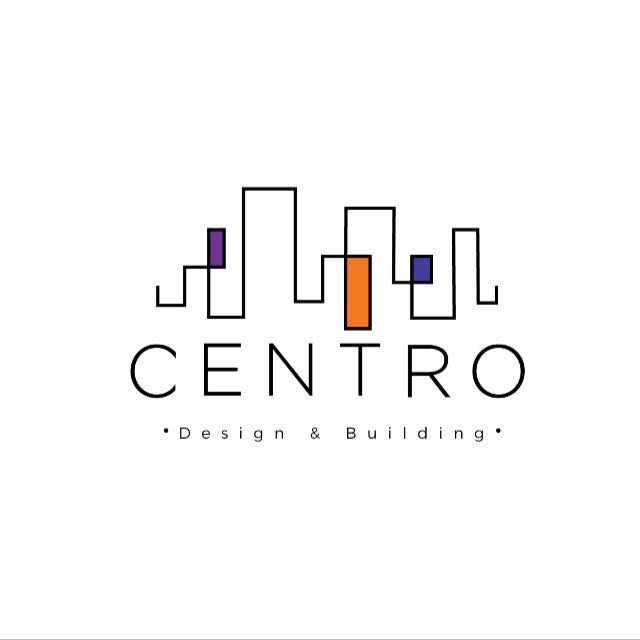 Centro Design & Building | Perth WA