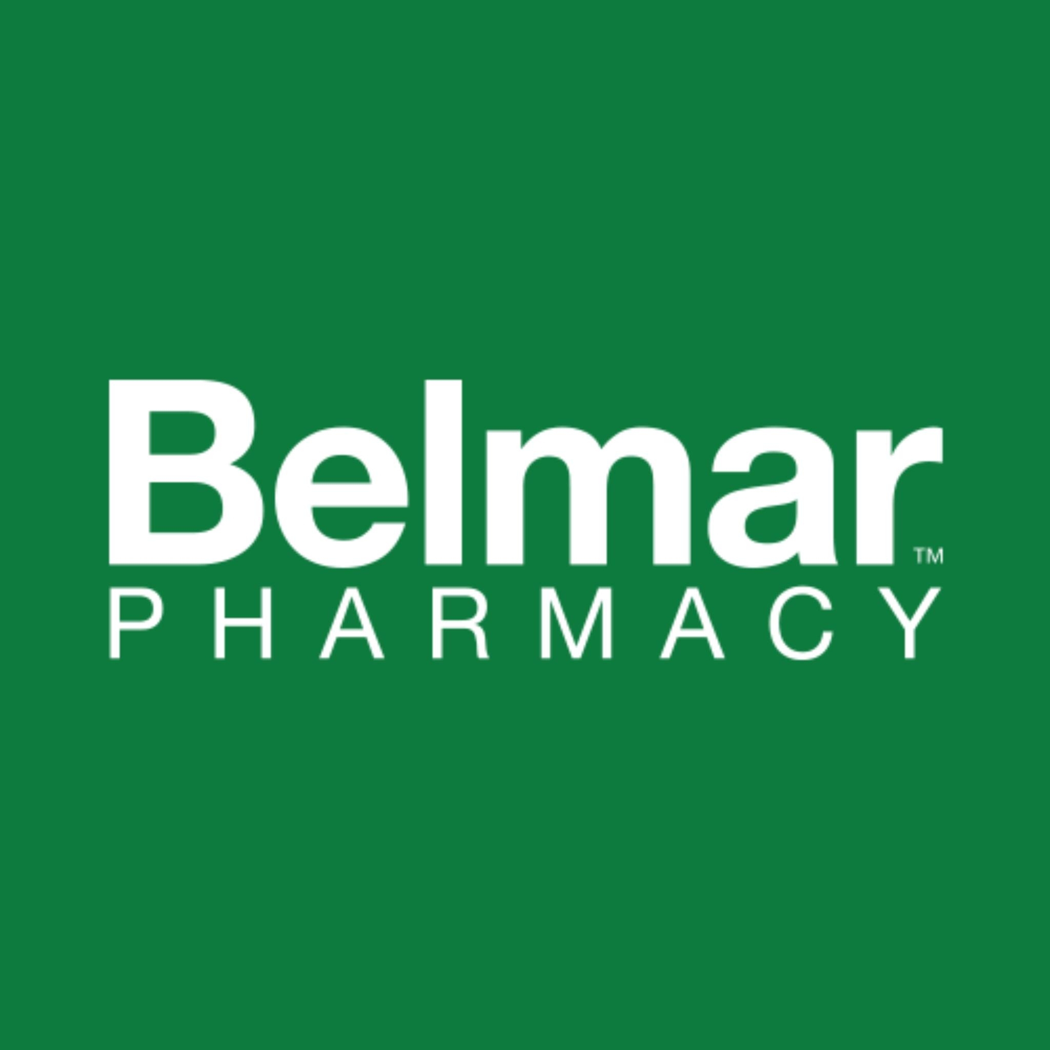 belmar pharmacy semaglutide reviews semaglutide: guide to compounded GLP-1 from a trusted compounder BelleHealth semaglutide: complete guide to