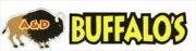 A&amp;D Buffalo's River City Marketplace | Jacksonville FL