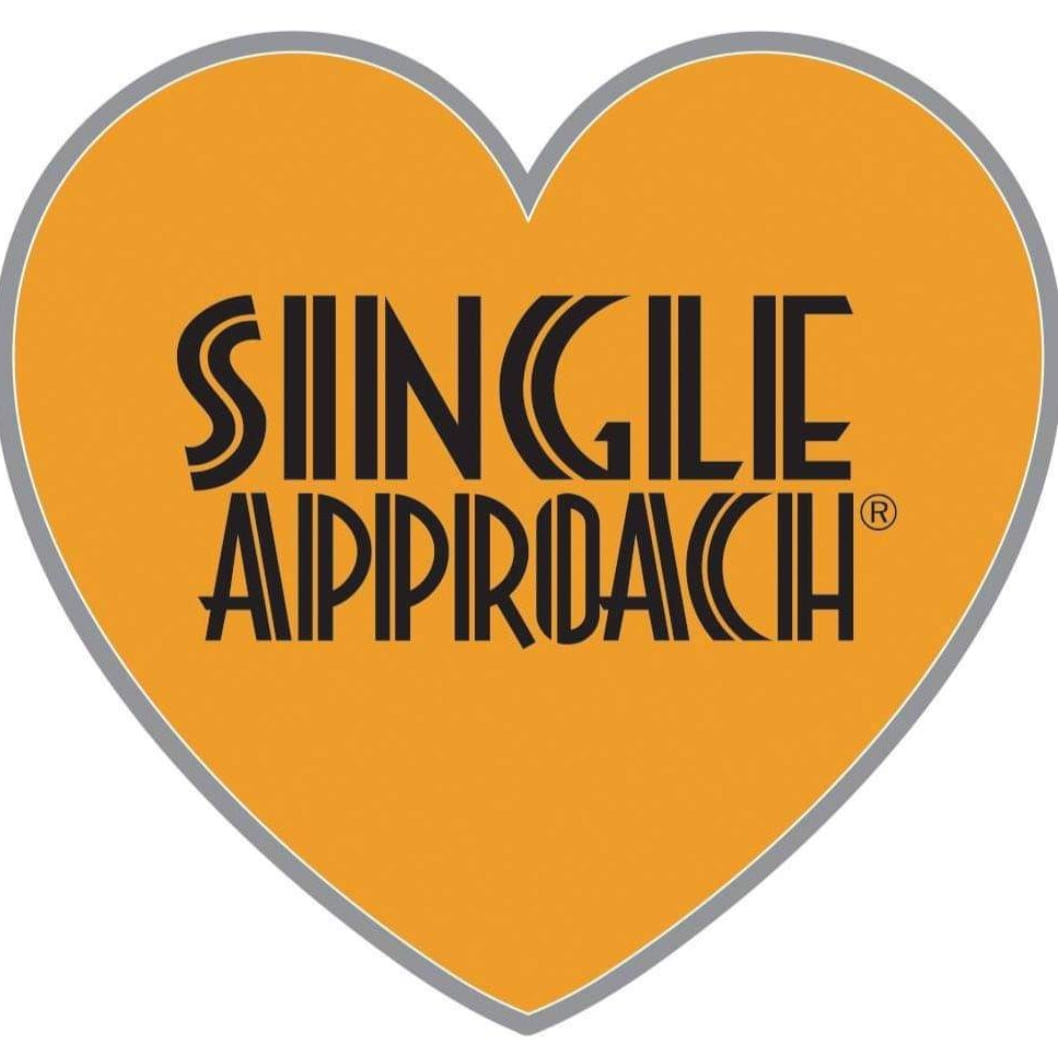 Single Approach