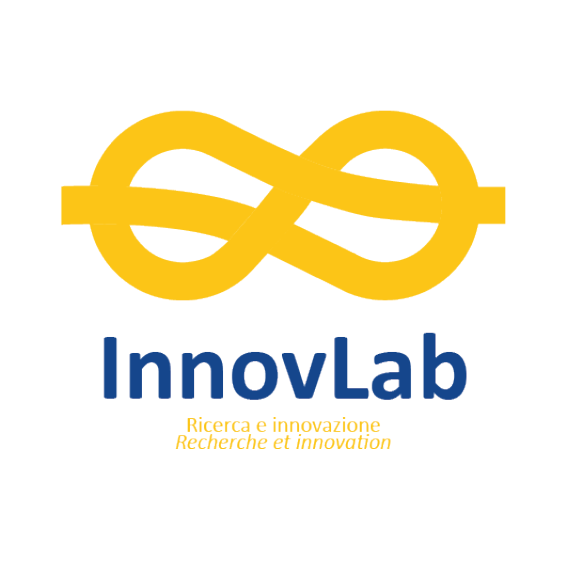 innovlab