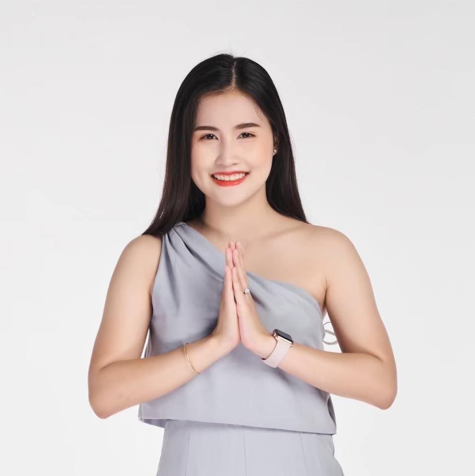 ซูซูกิ ภาคตะวันออก เซลล์ป๊อปคอร์น โปรโมชั่นจัดเต็มตลอดปี โทร  