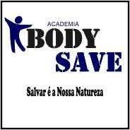 Academia Body Save