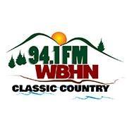 Profile for WBHN Classic Country
