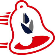 SY Pearly Bell