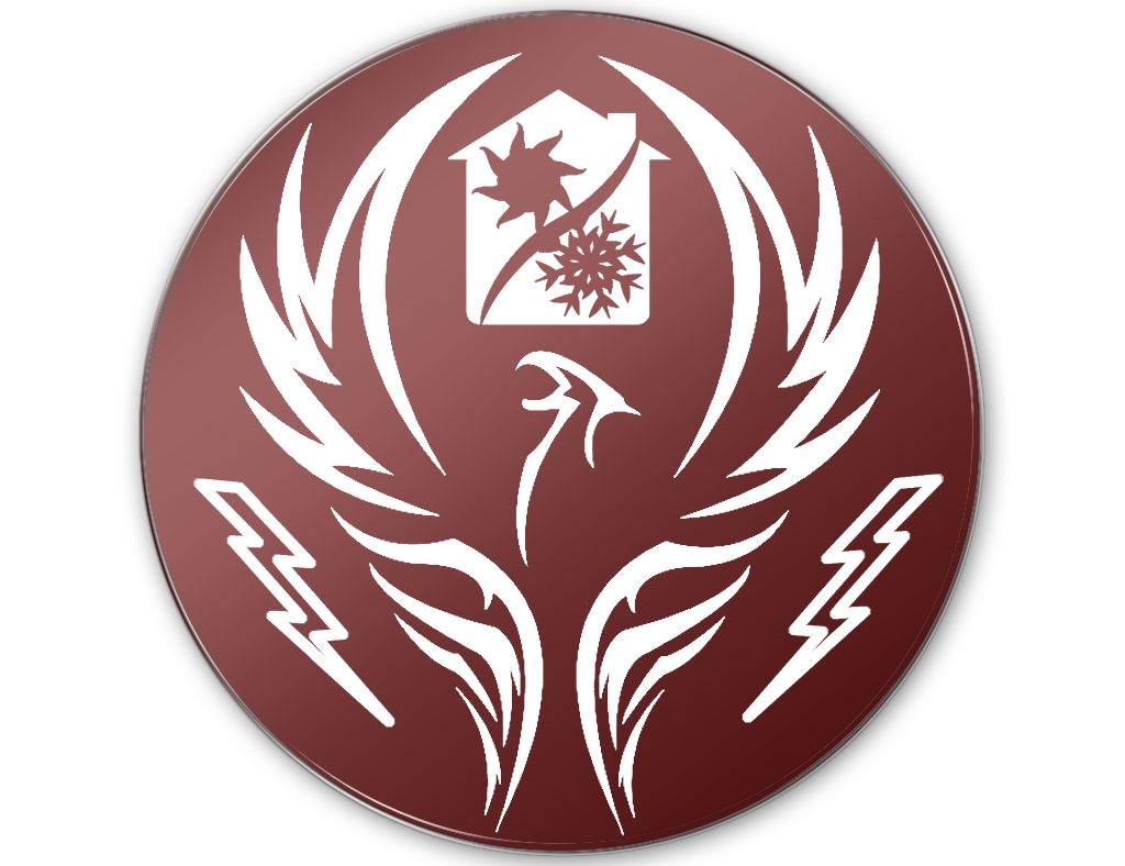 Phoenix Electrical & HVAC