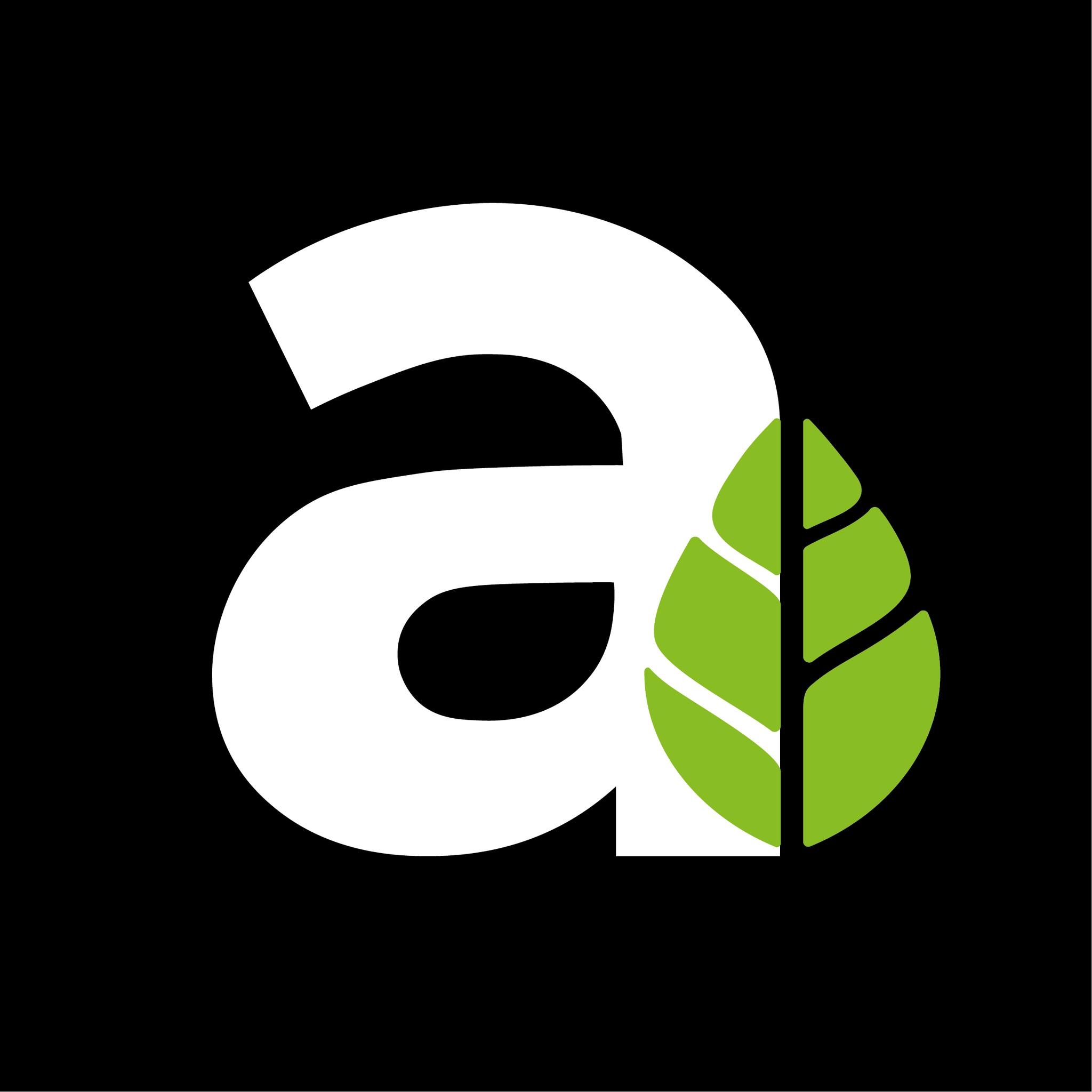 ATECH Jardin - Le nouveau catalogue ATECH Jardin 2025 est... | Facebook