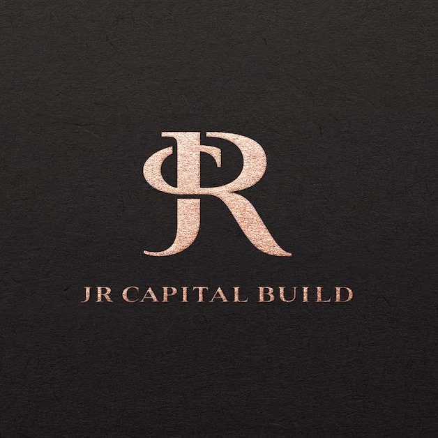 JR Capital Build