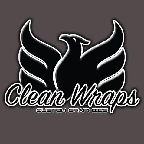 Clean Wraps | Daytona Beach FL