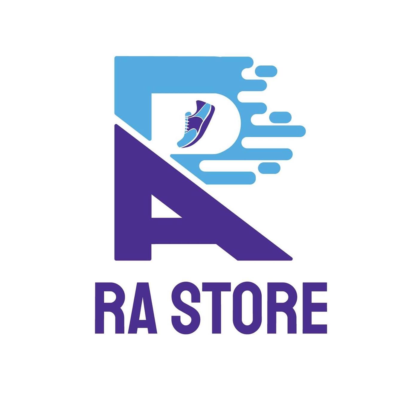 RA STORE | Thủ Đức District