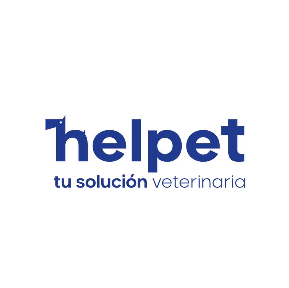 Helpet | Toledo