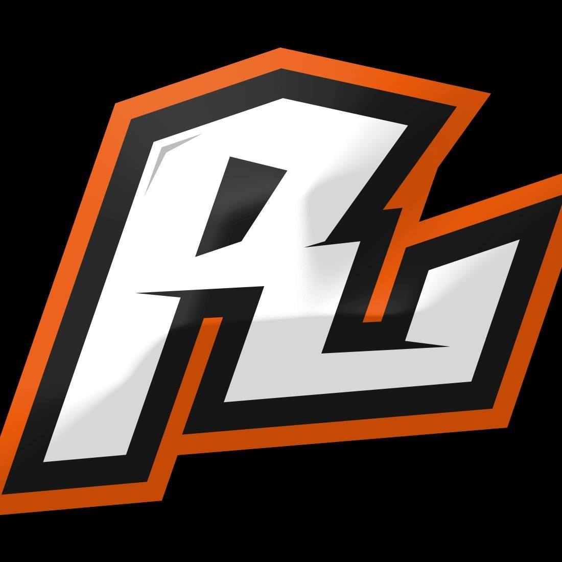 Revlinemx Graphics