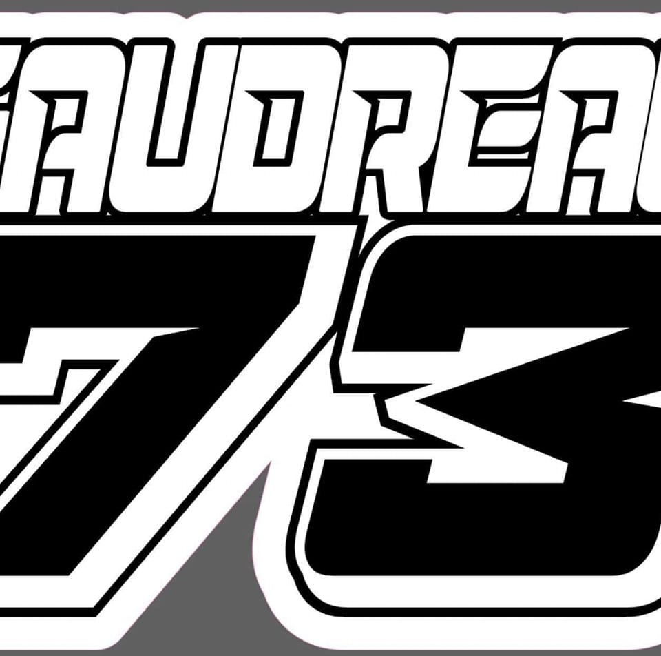 SG Racing 73 | Montmagny QC