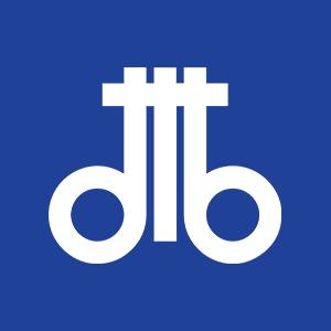 Debmat Surfacing Ltd | Gateshead