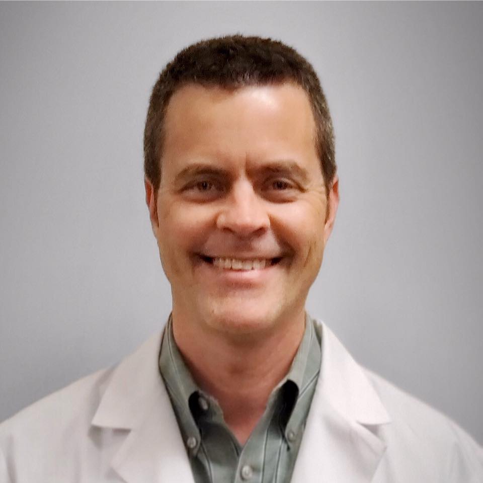 Chiropractic Center of Houston | Houston TX