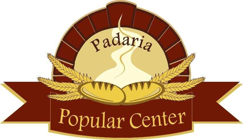 Popular center