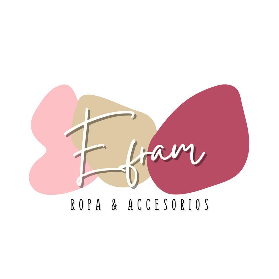 Efrám Clothes