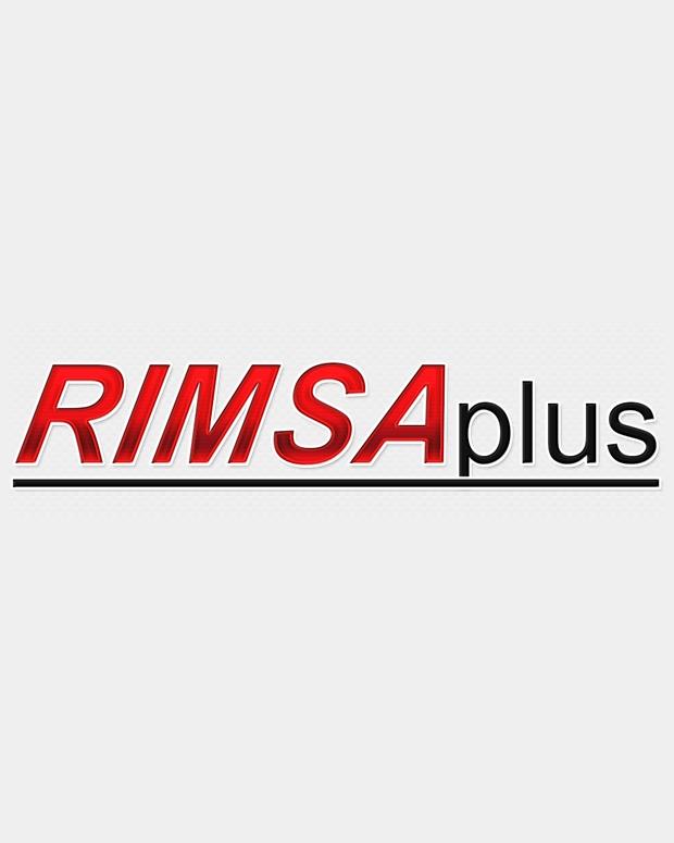RIMSA plus Sp. z o.o. | Piekary Slaskie