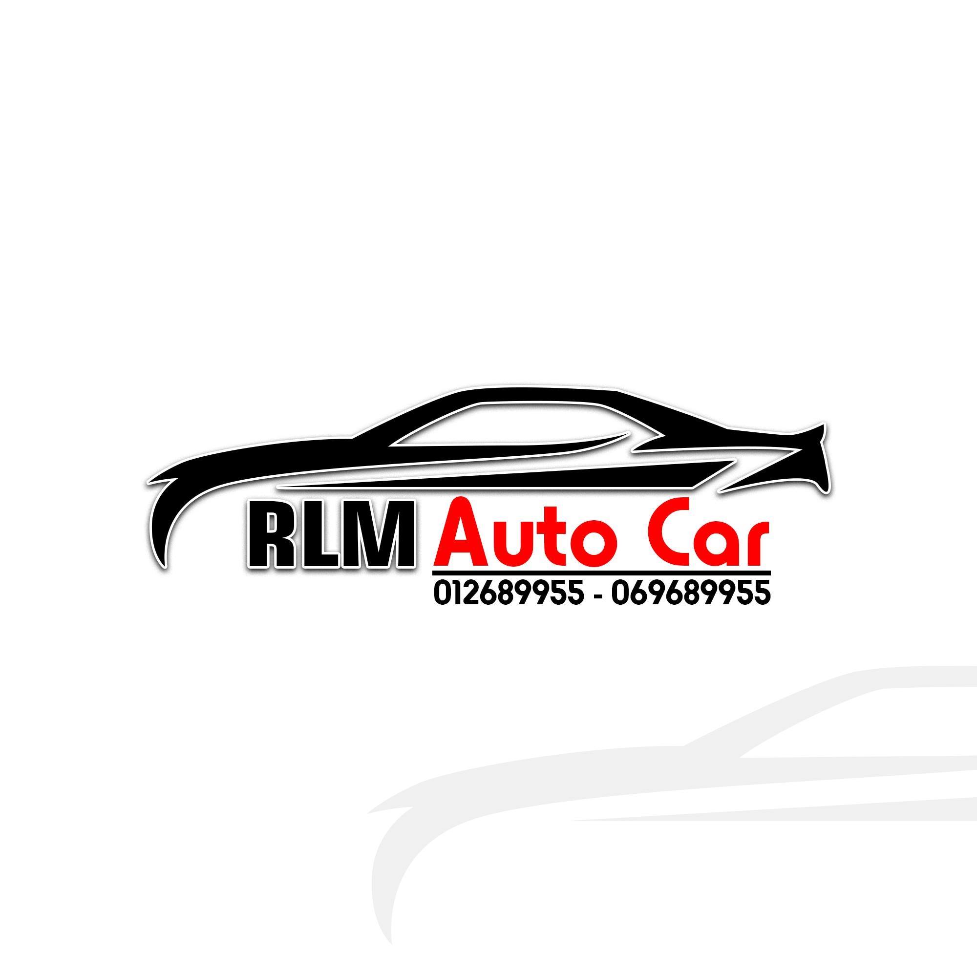RLM Auto | Phnom Penh
