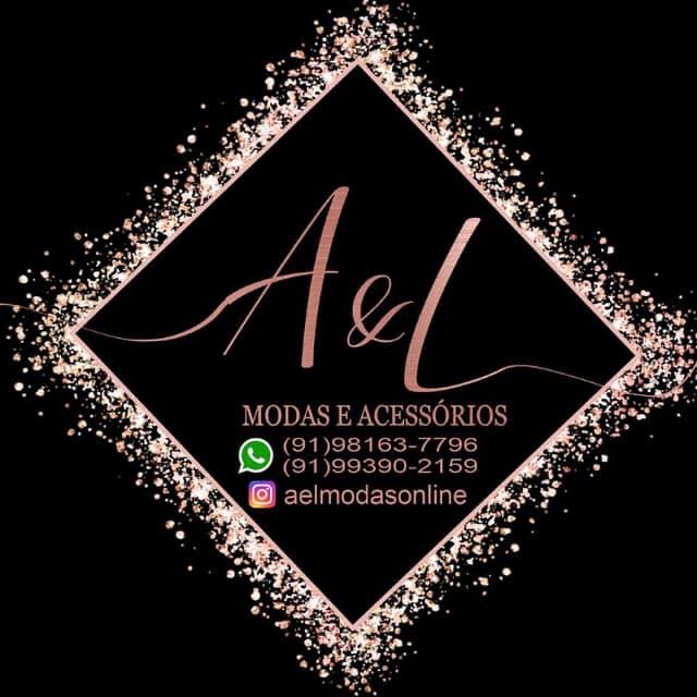 A&L MODAS
