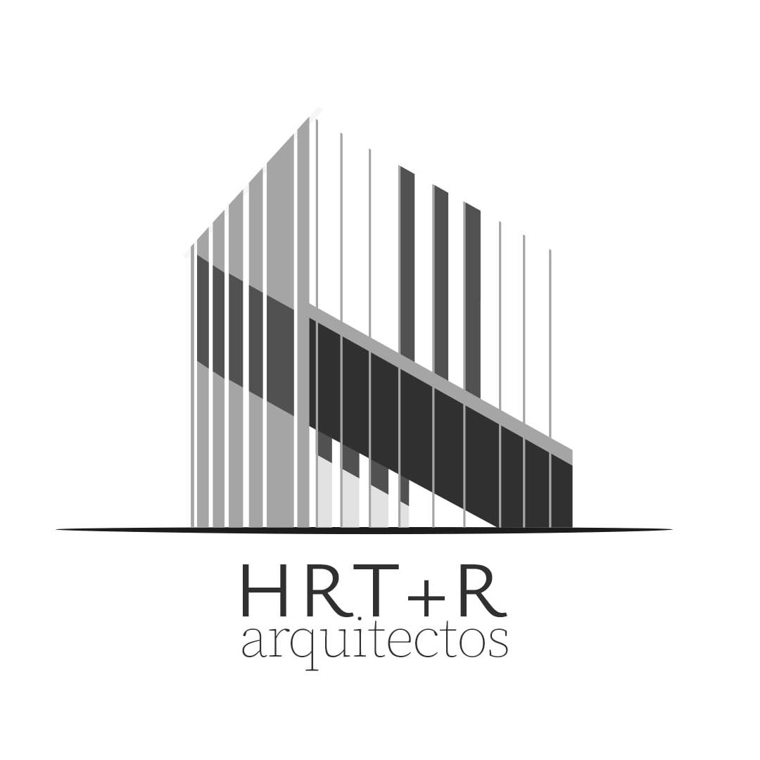 Hrt+r Diseño, Calculo y Construccion Mexico City