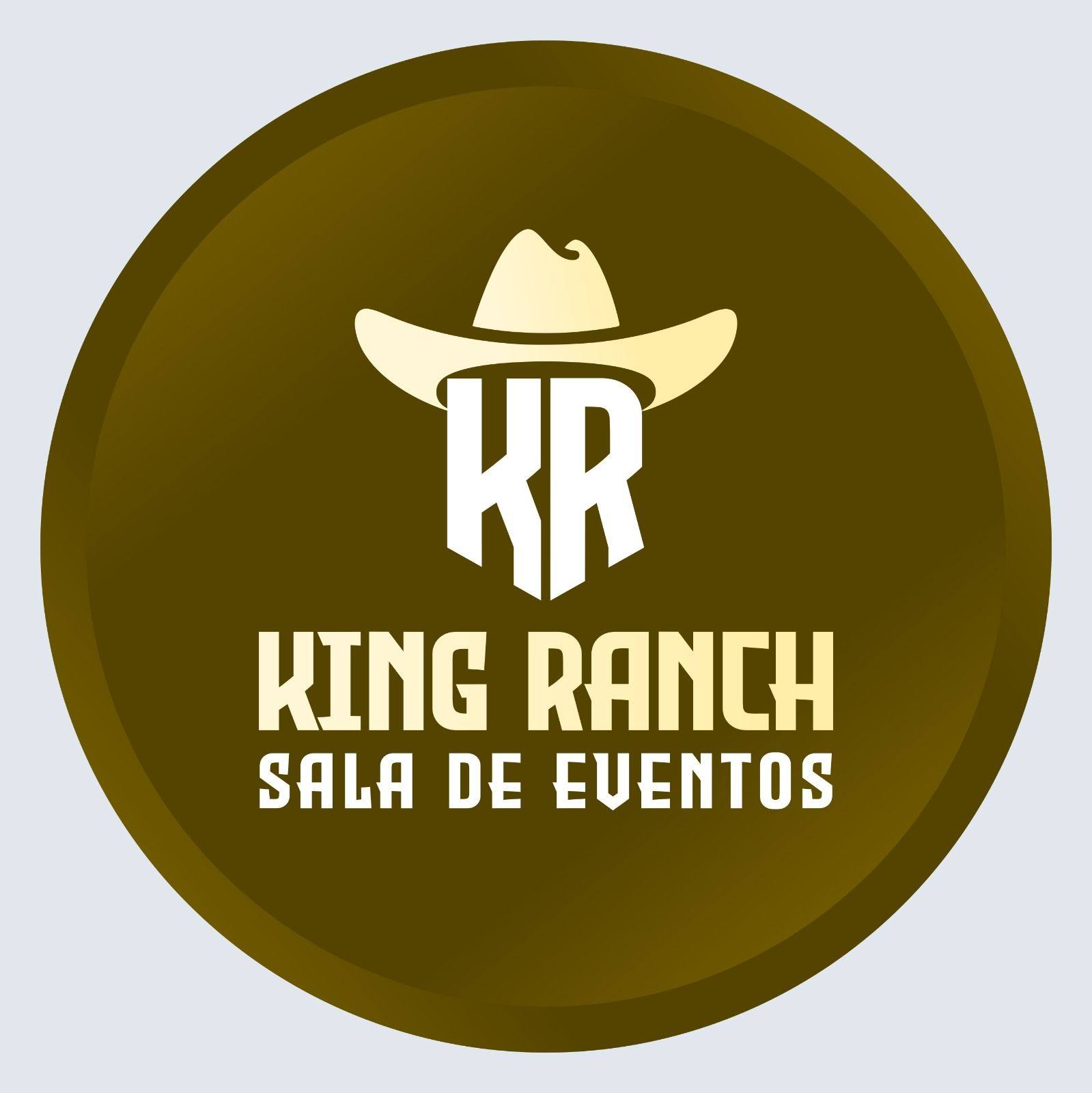 King Ranch Eventos | Siquirres