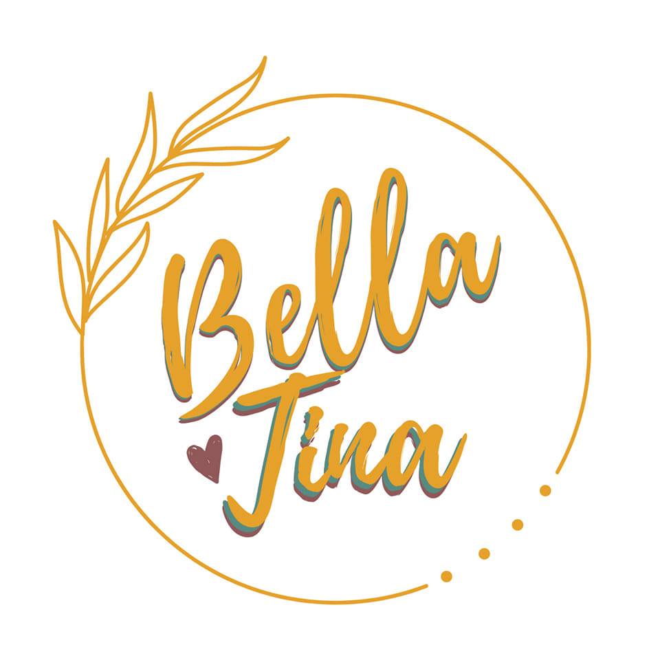 Bella Tina