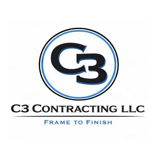 C 3 Contracting LLC