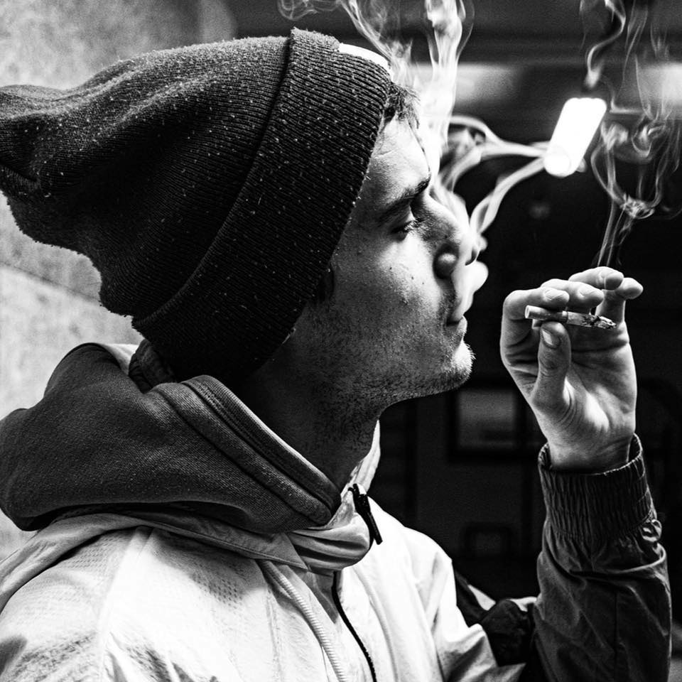 MDKhiphop