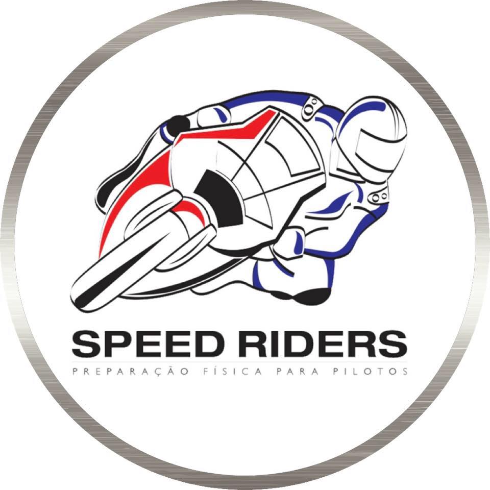 Speed Riders | São Paulo SP