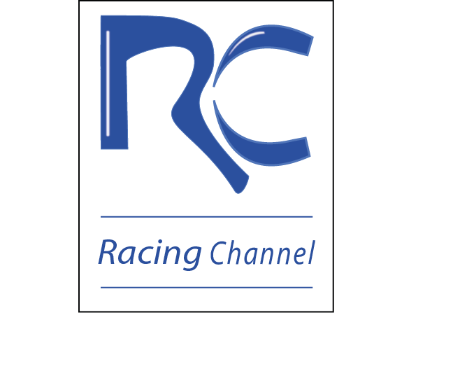Racing Channel