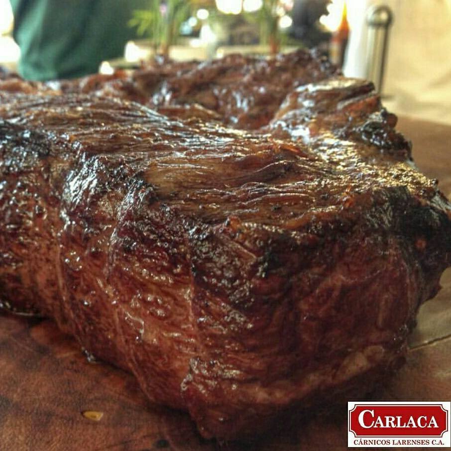 CARLACA | Barquisimeto
