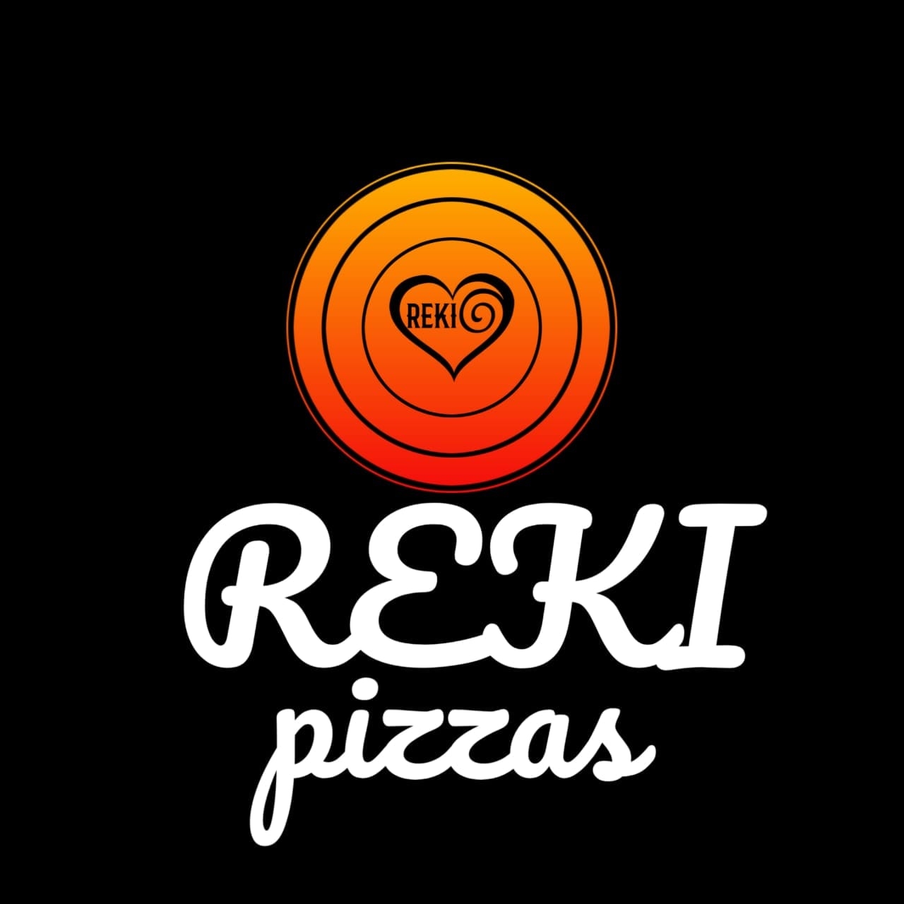 REKI Pizzas