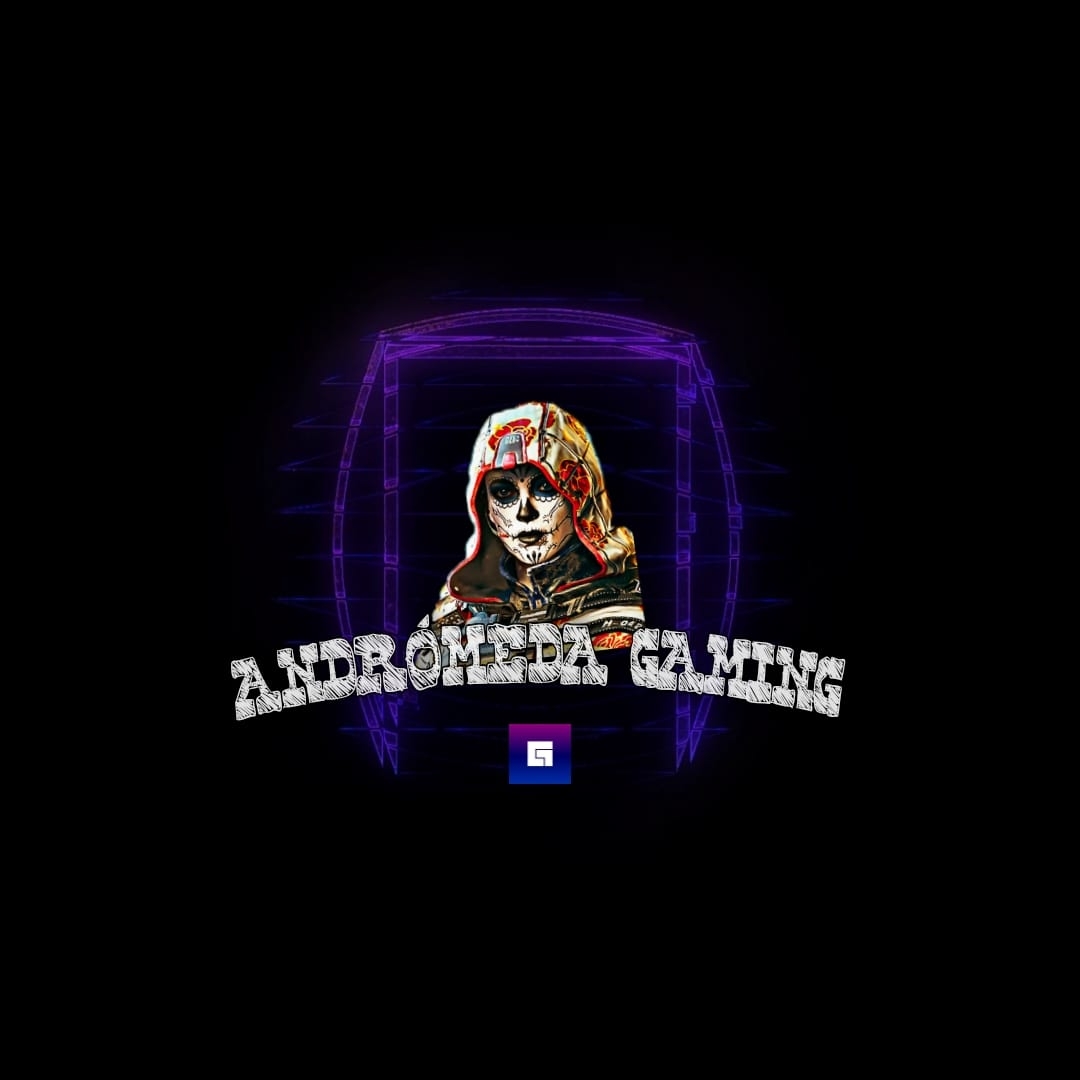 Andromeda FB is on Facebook Gaming