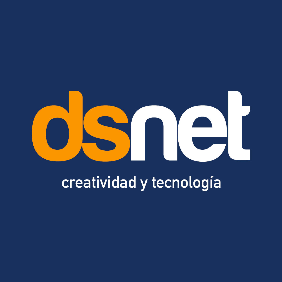 Dsnet | Santiago