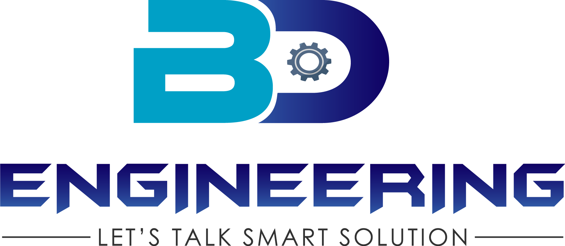 BD Engineering & Machinery Ltd | Dhaka
