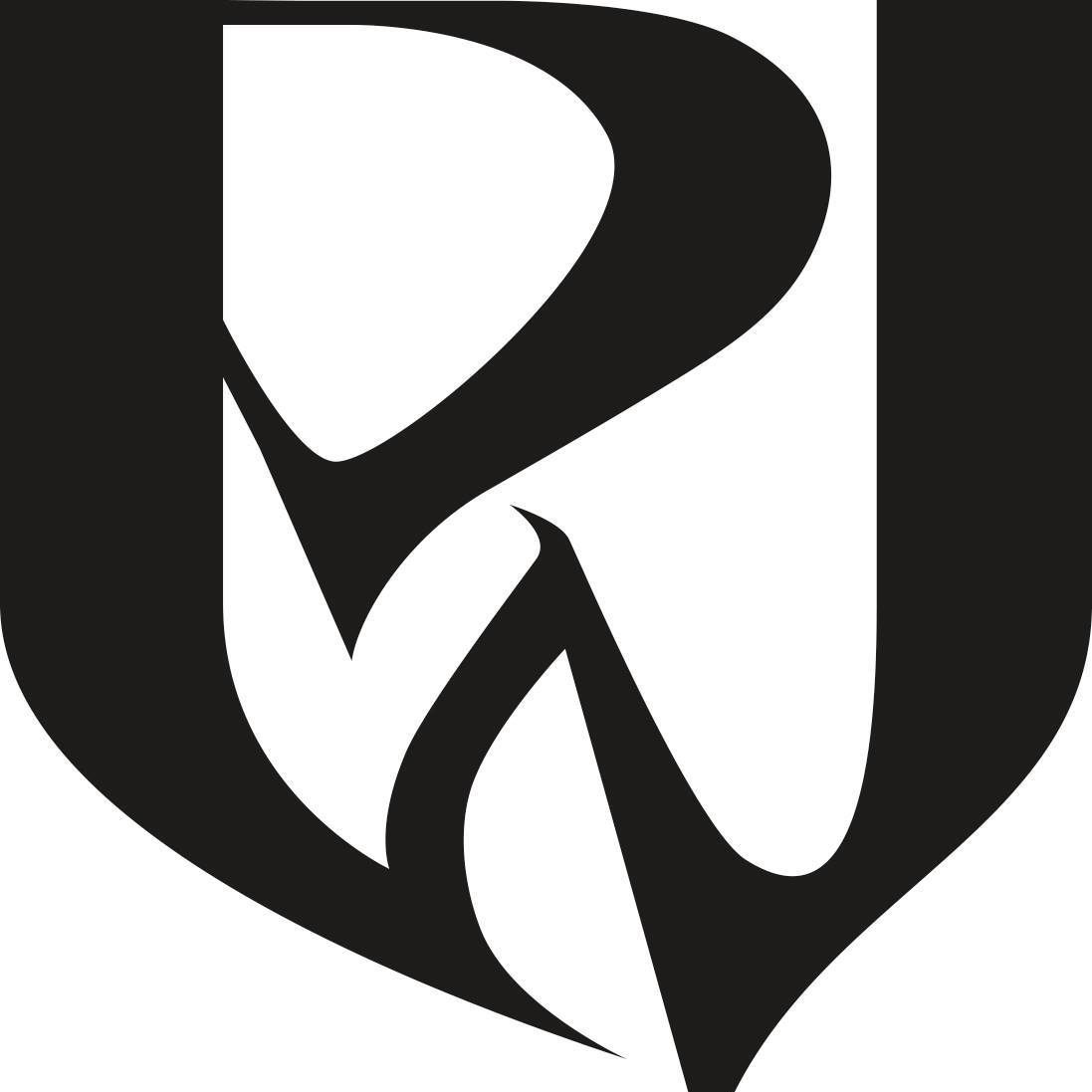 pw-records-basel