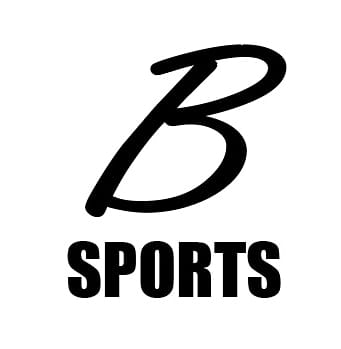 BILLY sports | Aguascalientes