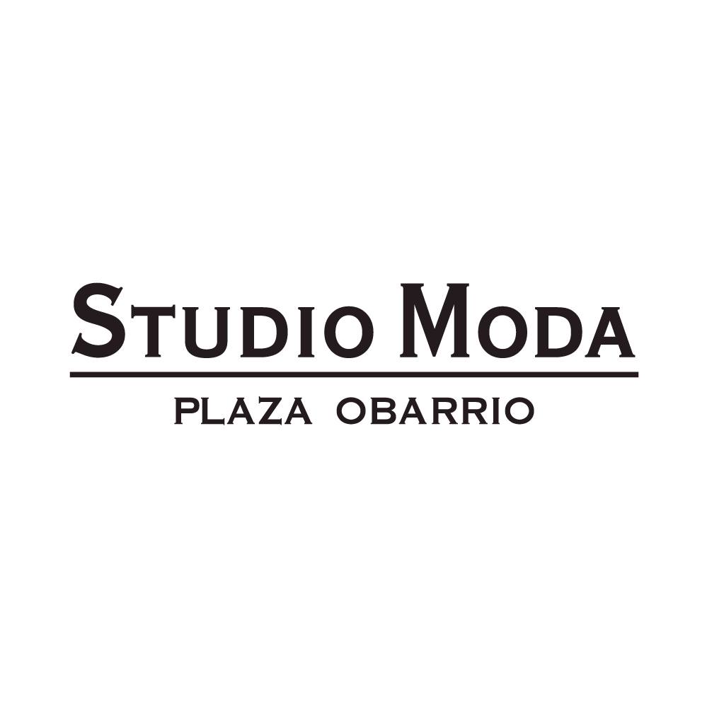 Studio Moda -... - Studio Moda - Ropa de Alta Costura, Panamá