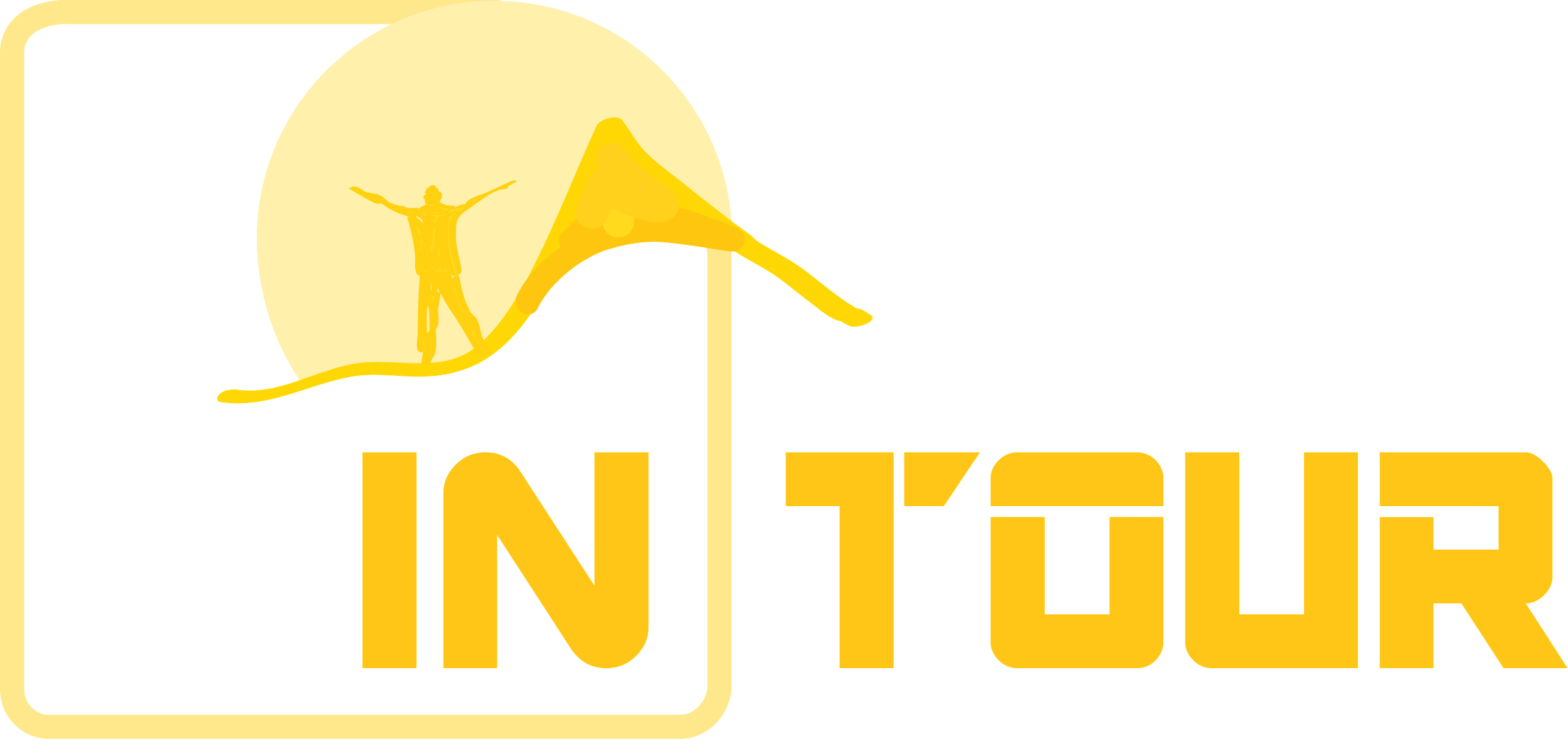 Intour